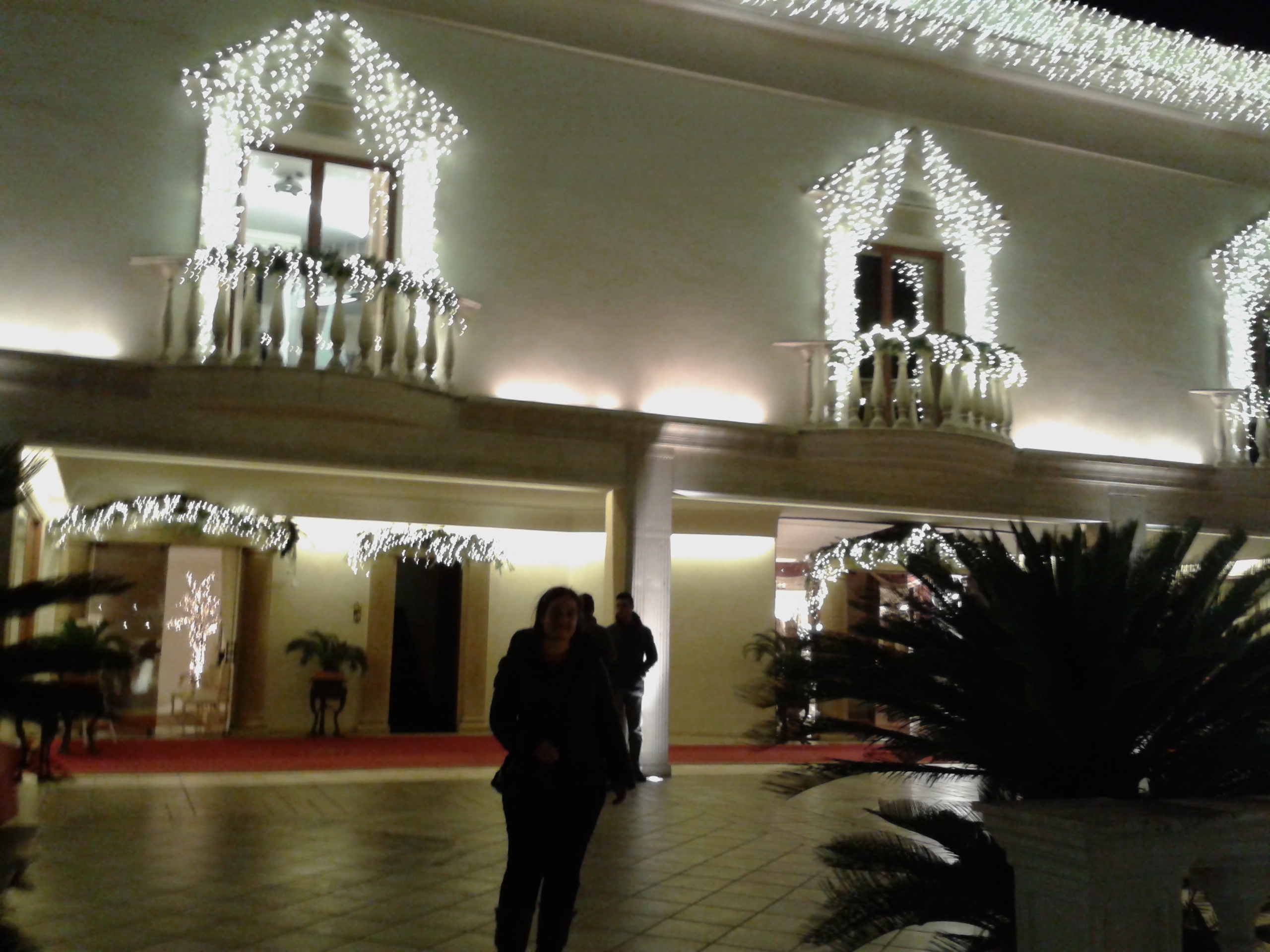 2012-12-23 18.18.34.jpg